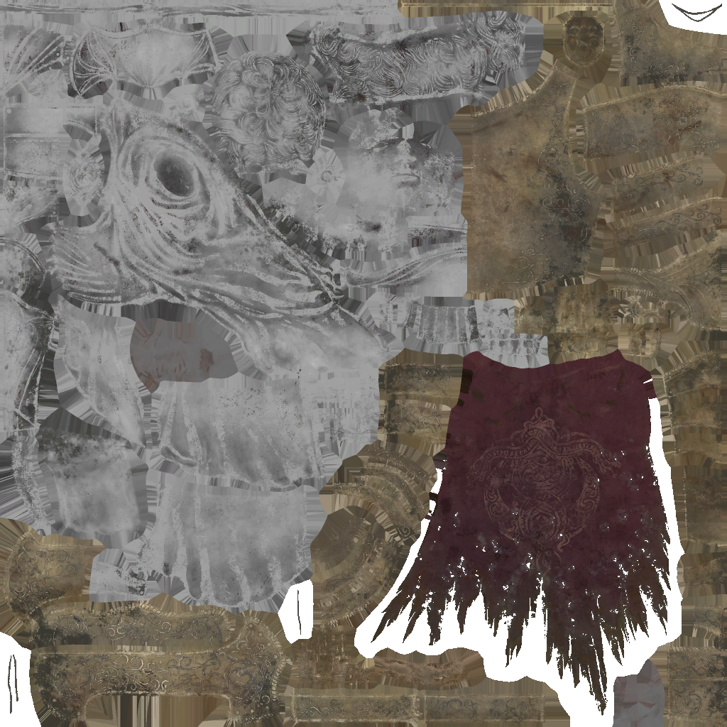 BD_M_1220_a_l (2).png